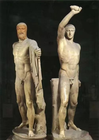 運(yùn)輸過程中如何確保石雕雕塑的安全?