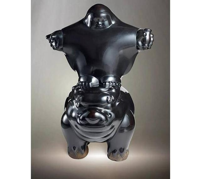 1647412316671403.png image.png