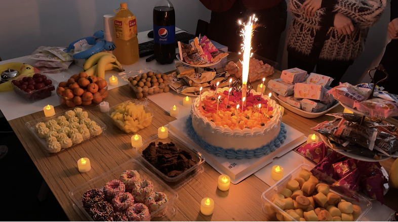 1648520576497632.png 微信截圖_20220329101756.png