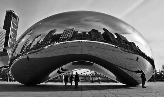 城市雕塑運輸需要哪些專業設備?