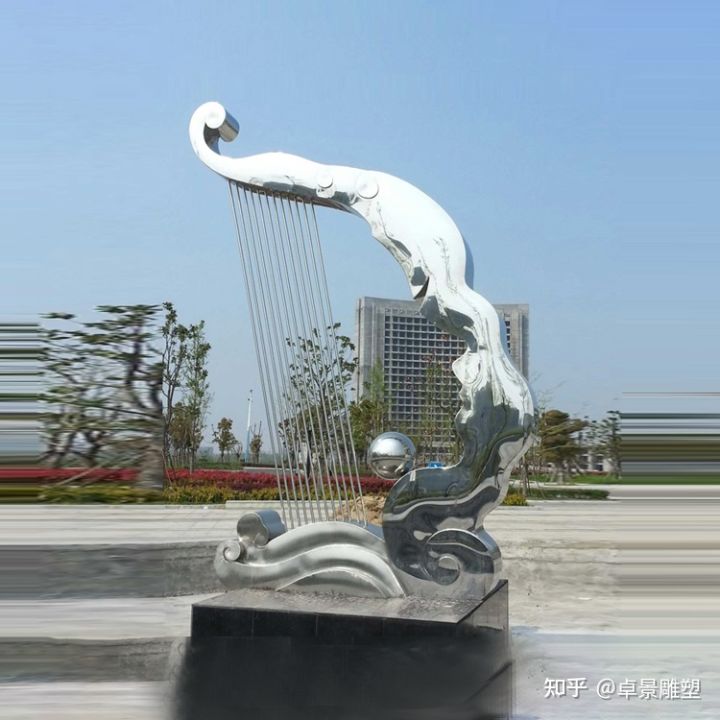 蘇州不銹鋼雕塑運(yùn)輸?shù)谋kU費(fèi)用大概是多少?