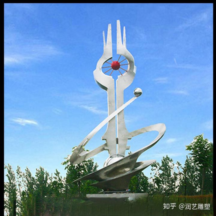 無(wú)錫景觀雕塑的維護(hù)有什么具體要求嗎？