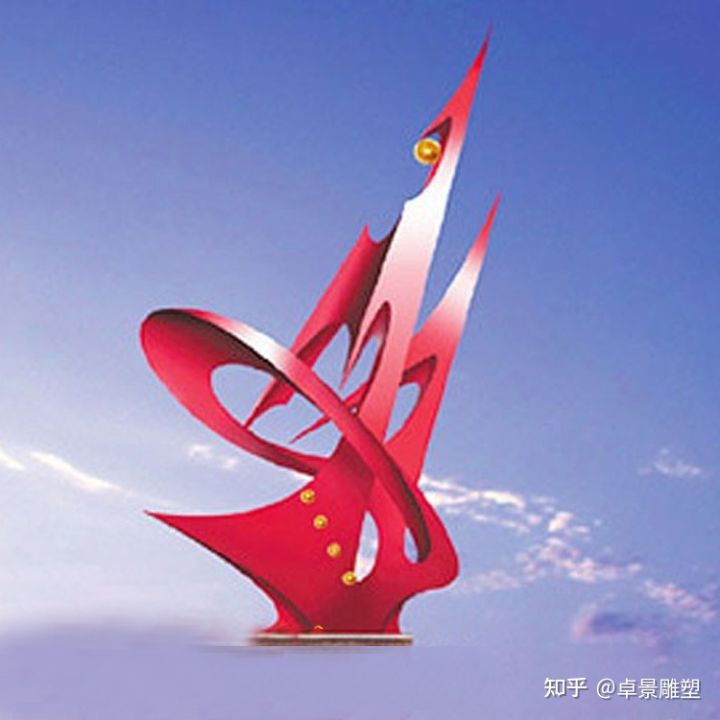 設(shè)計(jì)費(fèi)用一般占雕塑總造價(jià)的多少比例?