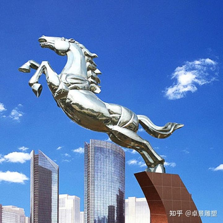 砂巖雕塑的清潔周期應(yīng)該是多久?